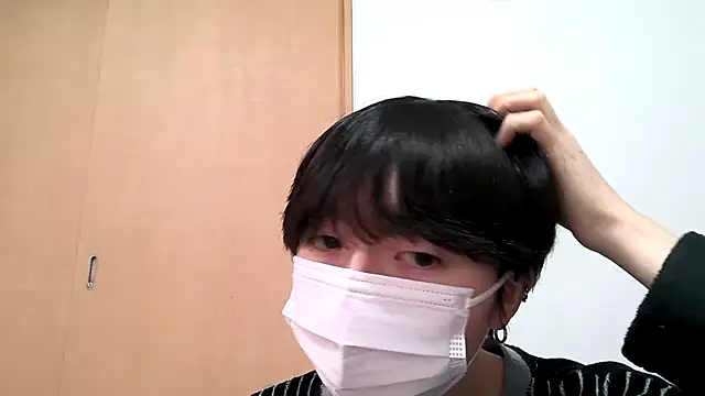 jdkgjsej online show from 02.26.25