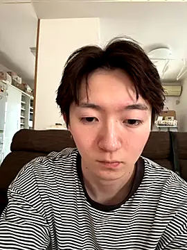 jdkgjsej online show from 09.30.25