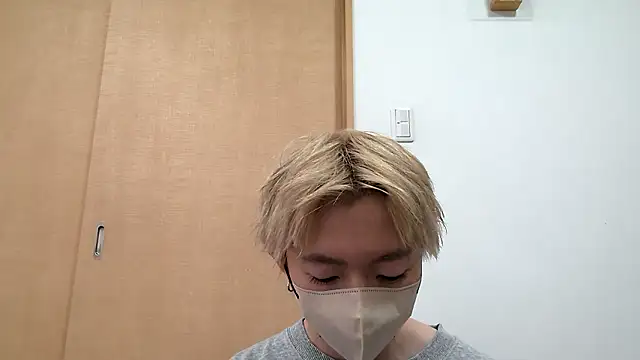 jdkgjsej online show from 02.10.26