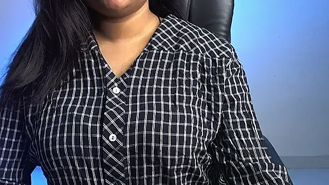 Kannu- online show from 10.14.25