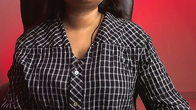 Kannu- online show from 10.22.25