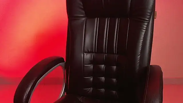 Kannu- online show from 11.11.25