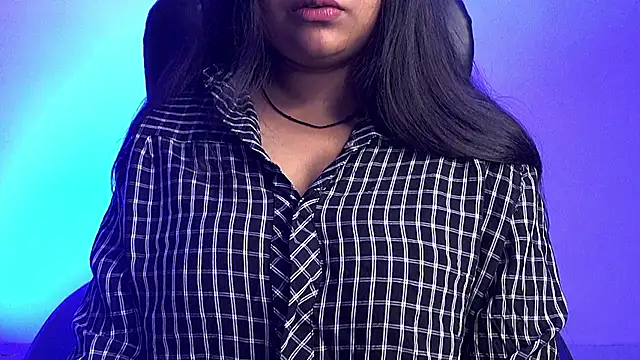 Kannu- online show from 11.12.25