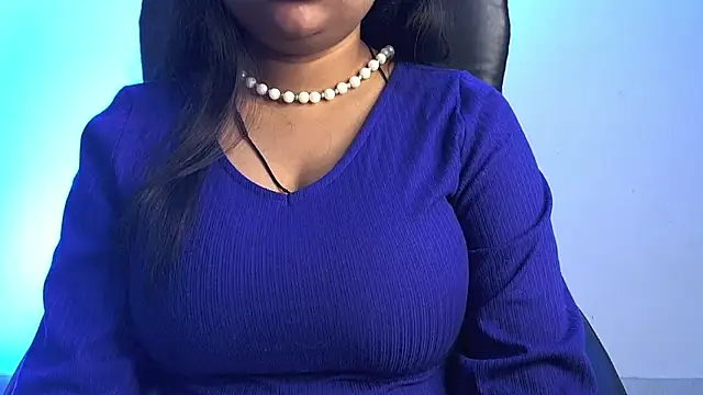 Kannu- online show from 11.18.25