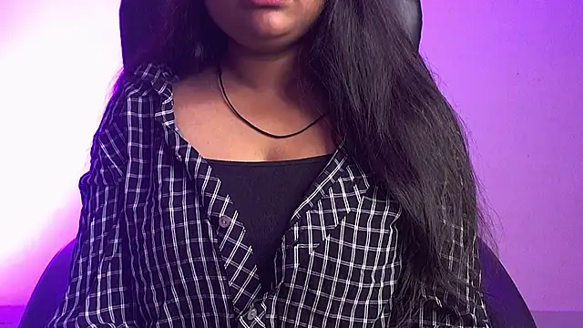 Kannu- online show from 11.19.25