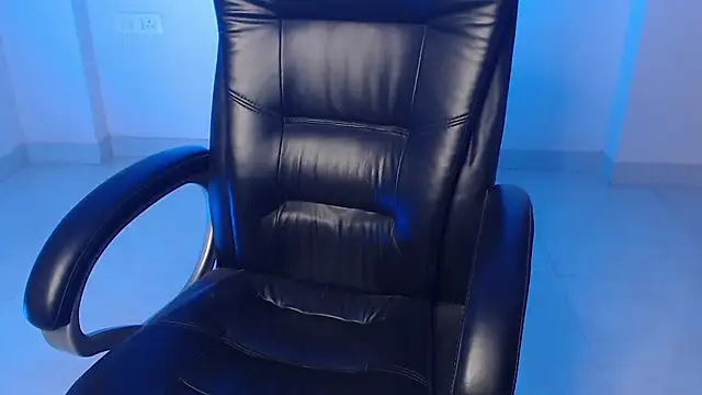 Kannu- online show from 12.02.25