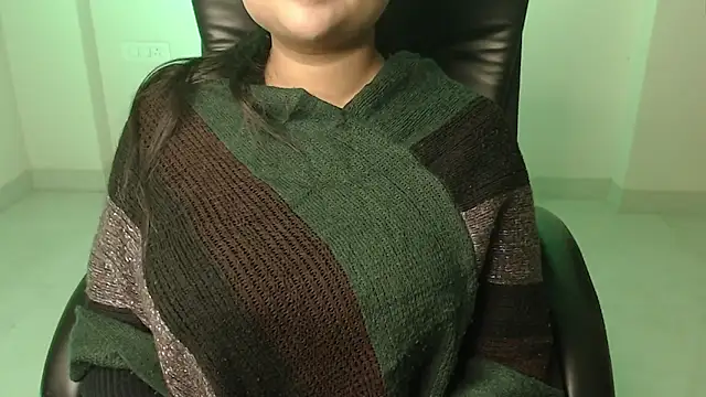 Kannu- online show from 12.15.25