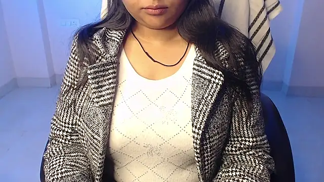 Kannu- online show from 01.08.26