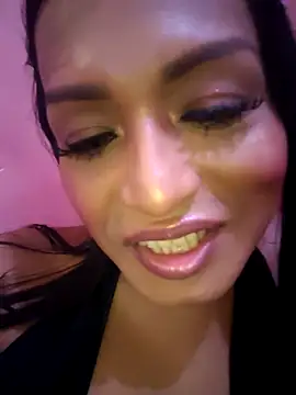 Dehtrans online show from 11.05.25