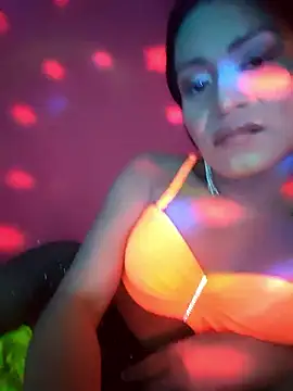 Dehtrans online show from 01.16.26