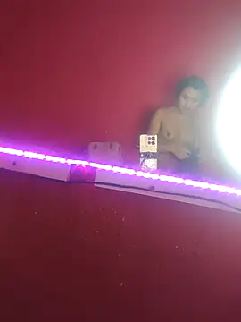 Dehtrans online show from 02.28.26