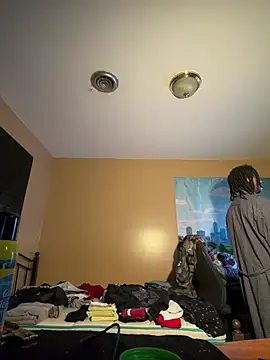 Fabobihh online show from 03.01.26