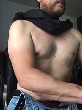 monachosex online show from 02.05.25