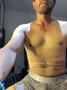 monachosex online show from 02.15.25