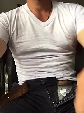 monachosex online show from 02.18.25