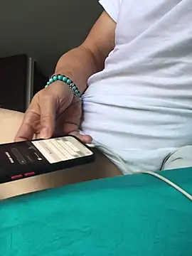 monachosex online show from 03.08.25