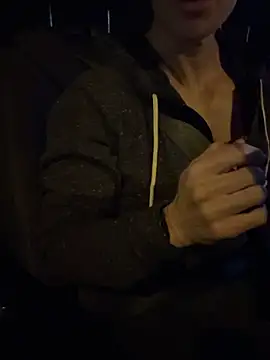 goddess-harper online show from 10.24.25