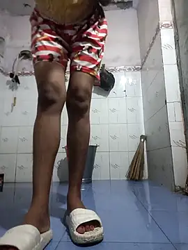 niharika789 online show from 03.11.25