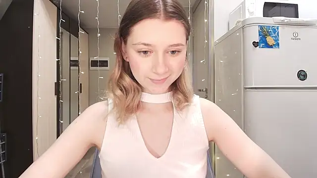 jackp0t   online show from 12.17.25