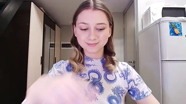 jackp0t   online show from 03.15.26