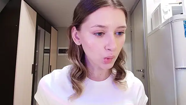 jackp0t   online show from 03.22.26