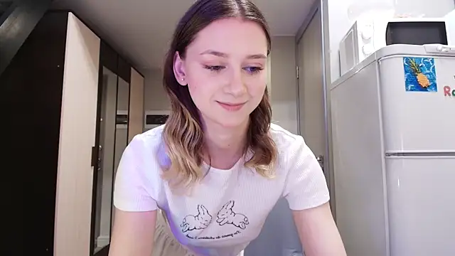 jackp0t   online show from 03.23.26