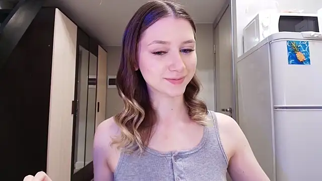 jackp0t   online show from 04.12.26