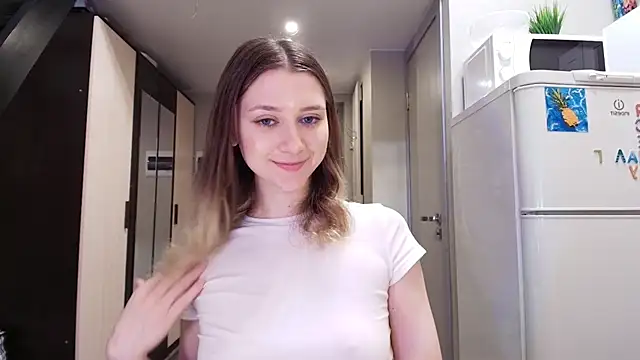 jackp0t   online show from 05.02.26