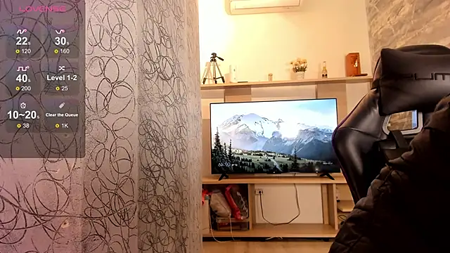 marcuscollins1  online show from 02.13.26