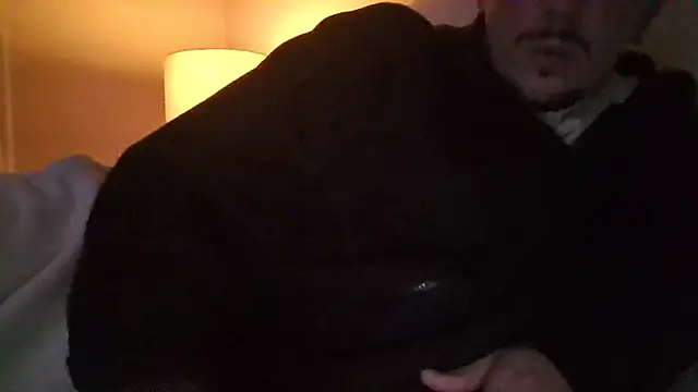 giumy91 online show from 03.13.26