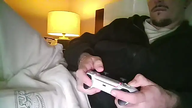 giumy91 online show from 03.14.26