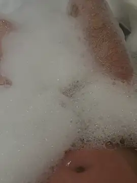 giumy91 online show from 03.19.26