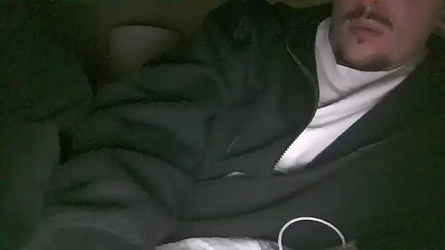 Snapshot of giumy91 chatting on 05.12.26 giumy91 online show from 05.12.26