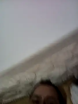 Jonatan9003 online show from 12.22.25