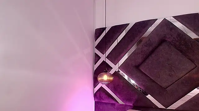 sara lopee1 online show from 10.07.25