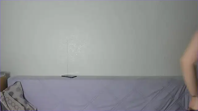 Dana tasty online show from 03.13.25