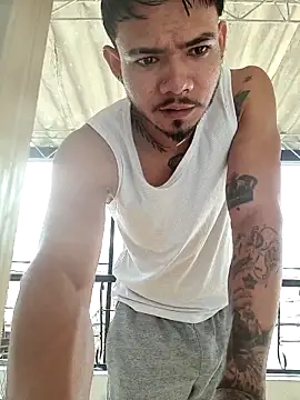 Niick01  online show from 10.29.25