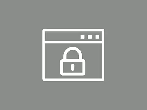 Snapshot of fuocovivo4 chatting on 02.09.25 fuocovivo4 online show from 02.09.25