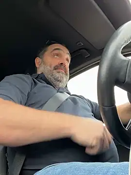 Snapshot of fuocovivo4 chatting on 02.10.25 fuocovivo4 online show from 02.10.25