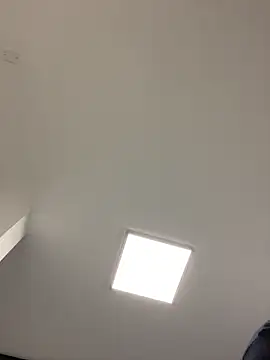 Snapshot of fuocovivo4 chatting on 02.12.25 fuocovivo4 online show from 02.12.25