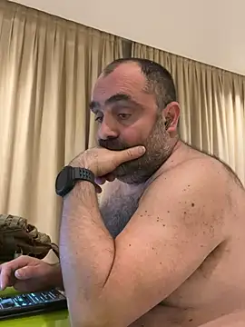 Snapshot of fuocovivo4 chatting on 02.12.25 fuocovivo4 online show from 02.12.25