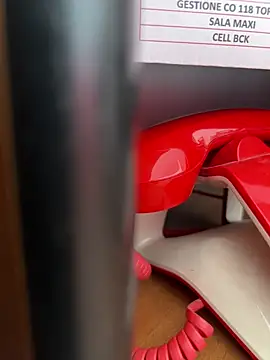 Snapshot of fuocovivo4 chatting on 03.02.25 fuocovivo4 online show from 03.02.25