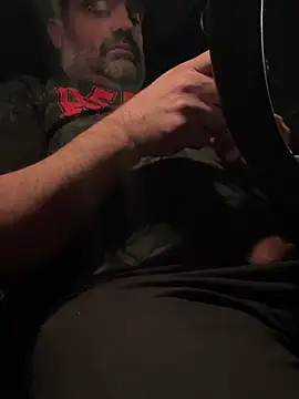 Snapshot of fuocovivo4 chatting on 03.07.25 fuocovivo4 online show from 03.07.25