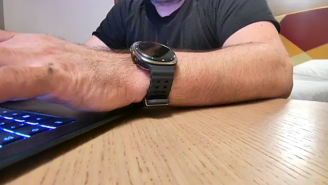 Snapshot of fuocovivo4 chatting on 03.12.25 fuocovivo4 online show from 03.12.25