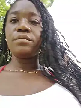 Snapshot of DayannaBronx chatting on 09.12.25 DayannaBronx online show from 09.12.25