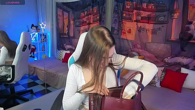 kaisajenner online show from 12.03.25