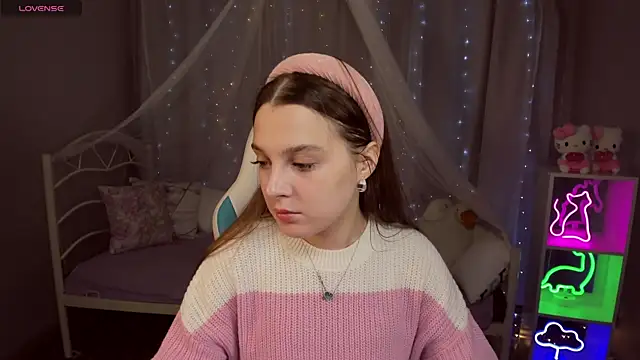 kaisajenner online show from 01.12.26