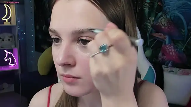 kaisajenner online show from 02.11.26