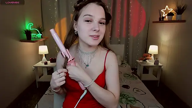 kaisajenner online show from 02.27.26