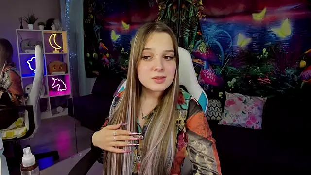 kaisajenner online show from 06.05.26